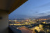 Escapada con Desayuno y Comida o Cena para dos personas en Parador de Melilla (Melilla)