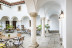 Escapada con Desayuno y Comida o Cena para dos personas en Parador de Mérida (Badajoz)