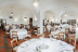 Escapada con Desayuno y Comida o Cena para dos personas en Parador de Mérida (Badajoz)