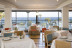 Escapada con Desayuno y Comida o Cena para dos personas en Parador de Mojácar (Almería)