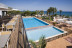 Escapada con Desayuno y Comida o Cena para dos personas en Parador de Mojácar (Almería)