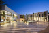 Escapada con Desayuno y Comida o Cena para dos personas en Parador de Mojácar (Almería)