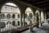 Escapada con Desayuno y Comida o Cena para dos personas en Parador de Monforte de Lemos (Lugo)