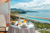 Escapada con Desayuno y Comida o Cena para dos personas en Parador de Nerja (Málaga)