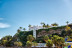 Escapada con Desayuno y Comida o Cena para dos personas en Parador de Nerja (Málaga)