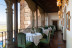 Escapada con Desayuno y Comida o Cena para dos personas en Parador de Oropesa (Toledo)