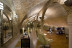 Escapada con Desayuno y Comida o Cena para dos personas en Parador de Plasencia (Cáceres)