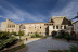 Escapada con Desayuno y Comida o Cena para dos personas en Parador de Plasencia (Cáceres)
