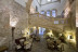 Escapada con Desayuno y Comida o Cena para dos personas en Parador de Plasencia (Cáceres)