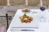 Mesa para dos: Comida o Cena para dos personas en Parador de Plasencia (Cáceres)