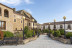 Mesa para dos: Comida o Cena para dos personas en Parador de Plasencia (Cáceres)