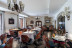 Escapada con Desayuno y Comida o Cena para dos personas en Parador de Pontevedra (Pontevedra)