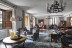 Escapada con Desayuno y Comida o Cena para dos personas en Parador de Pontevedra (Pontevedra)