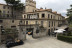 Escapada con Desayuno y Comida o Cena para dos personas en Parador de Pontevedra (Pontevedra)