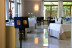 Escapada con Desayuno y Comida o Cena para dos personas en Parador de Puebla de Sanabria (Zamora)