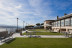 Escapada con Desayuno y Comida o Cena para dos personas en Parador de Ribadeo (Lugo)