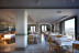 Mesa para dos: Comida o Cena para dos personas en Parador de Ronda (Málaga)
