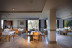 Mesa para dos: Comida o Cena para dos personas en Parador de Ronda (Málaga)