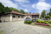 Escapada con Desayuno y Comida o Cena para dos personas en Parador de Santillana del Mar (Cantabria)