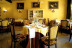 Escapada con Desayuno y Comida o Cena para dos personas en Parador de Santillana del Mar (Cantabria)
