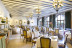 Escapada con Desayuno y Comida o Cena para dos personas en Parador de Santillana Gil Blas (Cantabria)