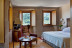 Escapada con Desayuno y Comida o Cena para dos personas en Parador de Santo Estevo (Ourense)