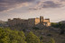 Escapada con Desayuno y Comida o Cena para dos personas en Parador de Sigüenza (Guadalajara)