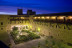 Escapada con Desayuno y Comida o Cena para dos personas en Parador de Sigüenza (Guadalajara)