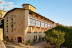 Escapada con Desayuno y Comida o Cena para dos personas en Parador de Sos del Rey Católico (Zaragoza)