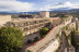 Escapada con Desayuno y Comida o Cena para dos personas en Parador de Tortosa (Tarragona)