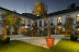 Escapada con Desayuno y Comida o Cena para dos personas en Parador de Trujillo (Cáceres)