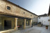 Escapada con Desayuno y Comida o Cena para dos personas en Parador de Trujillo (Cáceres)