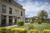 Escapada con Desayuno y Comida o Cena para dos personas en Parador de Tui (Pontevedra)