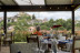 Escapada con Desayuno y Comida o Cena para dos personas en Parador de Tui (Pontevedra)
