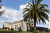 Escapada con Desayuno y Comida o Cena para dos personas en Parador de Tui (Pontevedra)