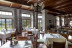 Escapada con Desayuno y Comida o Cena para dos personas en Parador de Tui (Pontevedra)