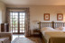 Escapada con Desayuno y Comida o Cena para dos personas en Parador de Verín (Ourense)