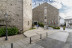 Escapada con Desayuno y Comida o Cena para dos personas en Parador de Vilalba (Lugo)