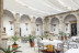 Mesa para dos: Comida o Cena para dos personas en Parador de Zafra (Badajoz)