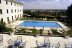 Escapada con Desayuno y Comida o Cena para dos personas en Parador de Zamora (Zamora)