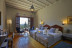 Escapada con Desayuno y Comida o Cena para dos personas en Parador de Zamora (Zamora)