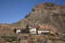 Mesa para dos: Comida o Cena para dos personas en Parador de las Cañadas del Teide (Santa Cruz de Tenerife)