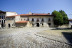 Mesa para dos: Comida o Cena para dos personas en Parador de Santillana Gil Blas (Cantabria)