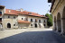 Mesa para dos: Comida o Cena para dos personas en Parador de Santillana Gil Blas (Cantabria)