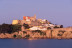 Escapada con Desayuno y Comida o Cena para dos en Parador de Ibiza 4* (Ibiza)