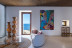 Escapada con Desayuno y Comida o Cena para dos en Parador de Ibiza 4* (Ibiza)