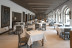 Mesa para dos: Comida o Cena para dos personas en Parador de León 5* (León)