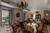 Mesa para dos: Comida o Cena para dos personas en Parador de Pontevedra (Pontevedra)