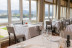 Mesa para dos: Comida o Cena para dos personas en Parador de Ribadeo (Lugo)