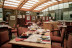 Escapada con Desayuno y Comida o Cena para dos personas en Parador de Santo Domingo Bernardo de Fresneda (La Rioja)